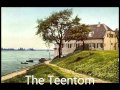 Miniature de la vidéo de la chanson Das Haus Am Rhein