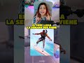 TODAS LAS NOVEDADES QUE HAN LLEGADO A FORTNITE ✅ NUEVAS RECOMPENSAS, SKIN DE REGALO, NUEVOS MAPAS