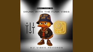 Do You Still Think of Me? ( Slow Groove Version ) - Duck Funk DJ