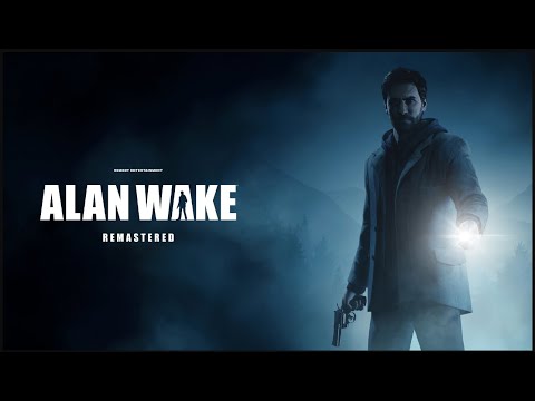 สรุปเนื้อเรื่องAlanWake1 2 ลัทธิที่ตั้งอยู่ในค่ายคนงานเก่า ก่อเหตุปี 1990 บุกบ้านบน Elm Street 