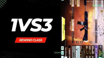 1vs3 NUCLEAR POWER PLANT CODM | CODM REWIND CLASS GAMEPLAY ‪@CodmHackvideo‬ #CODM #codmobile