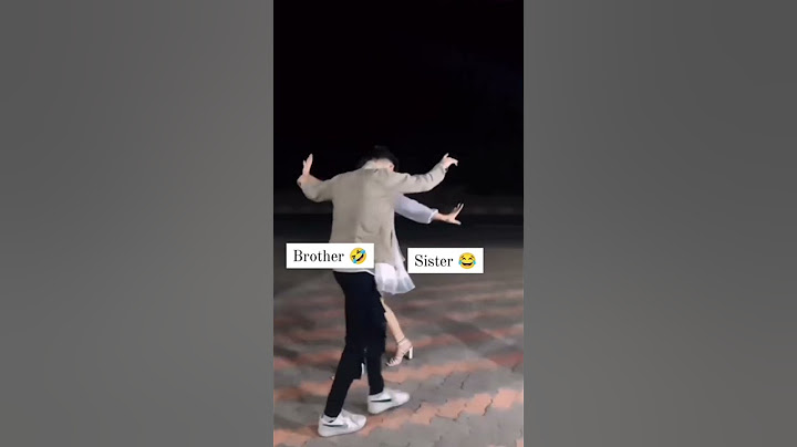 Brother Sister special #brother#sister✨❤️🤣 Subscribe please 🥺
