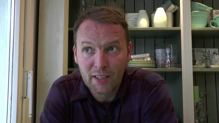 Dagur Sigurdsson über Sideline