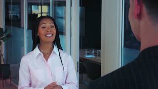 Understanding Building Permit Fees in Pembroke Pines | Full Fee Breakdown