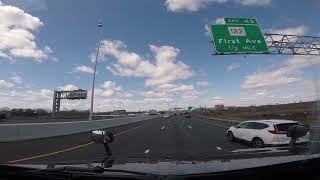 The Original Whoot There It Is!  - by 95 South