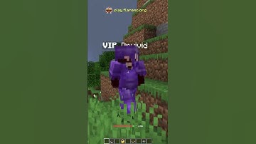 Trapping STACKED Players with a SECRET Hill Trap... 🤫 #shorts