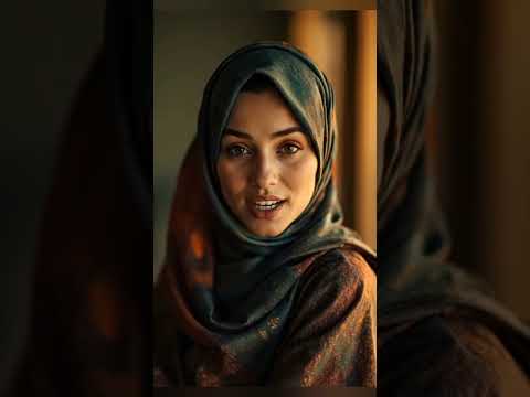 تفسير حلم الجلوس على كرسي متحرك العلم العظماء