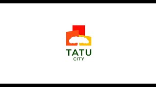 Live. Work. Play. Your Peace of Mind Starts at Tatu City