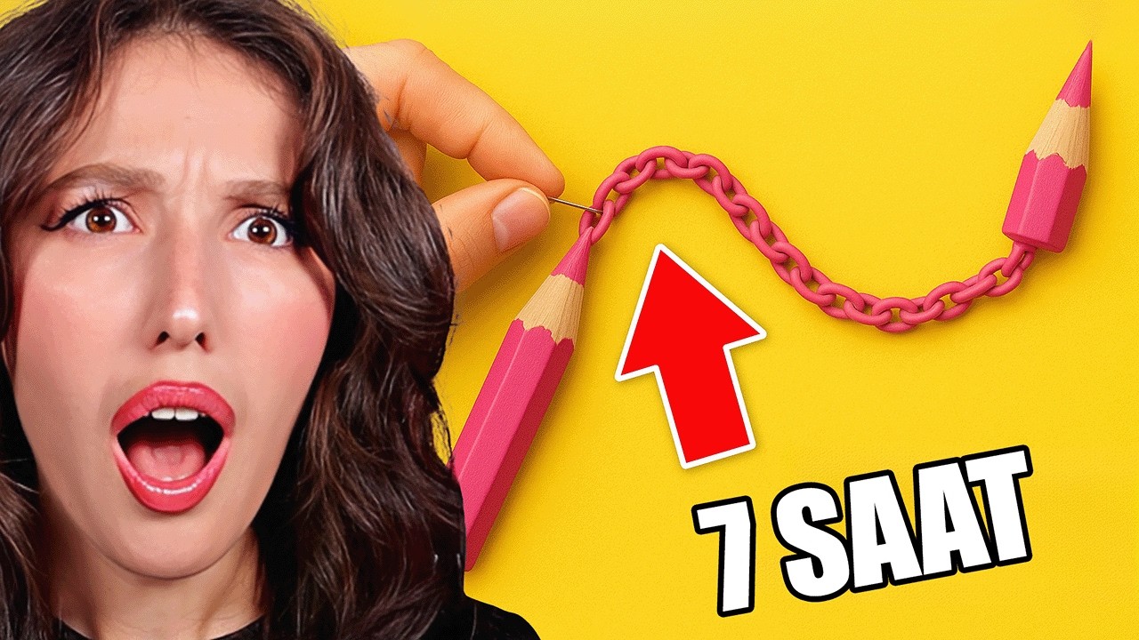 ÇOK FAZLA BOŞ ZAMANI OLAN İNSANLAR