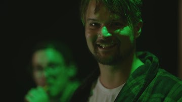 International Hackathon of SAIs 2020 - Invitation video