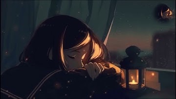 半吨兄弟   对你说 完整版『你也会爱上一个人付出很多很多，你也会守着秘密不肯告诉我 เนื้อเพลง