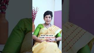 What Diet should one take in Endometrium | Dr Supriya Puranik drsupriyapuranik gynecologist