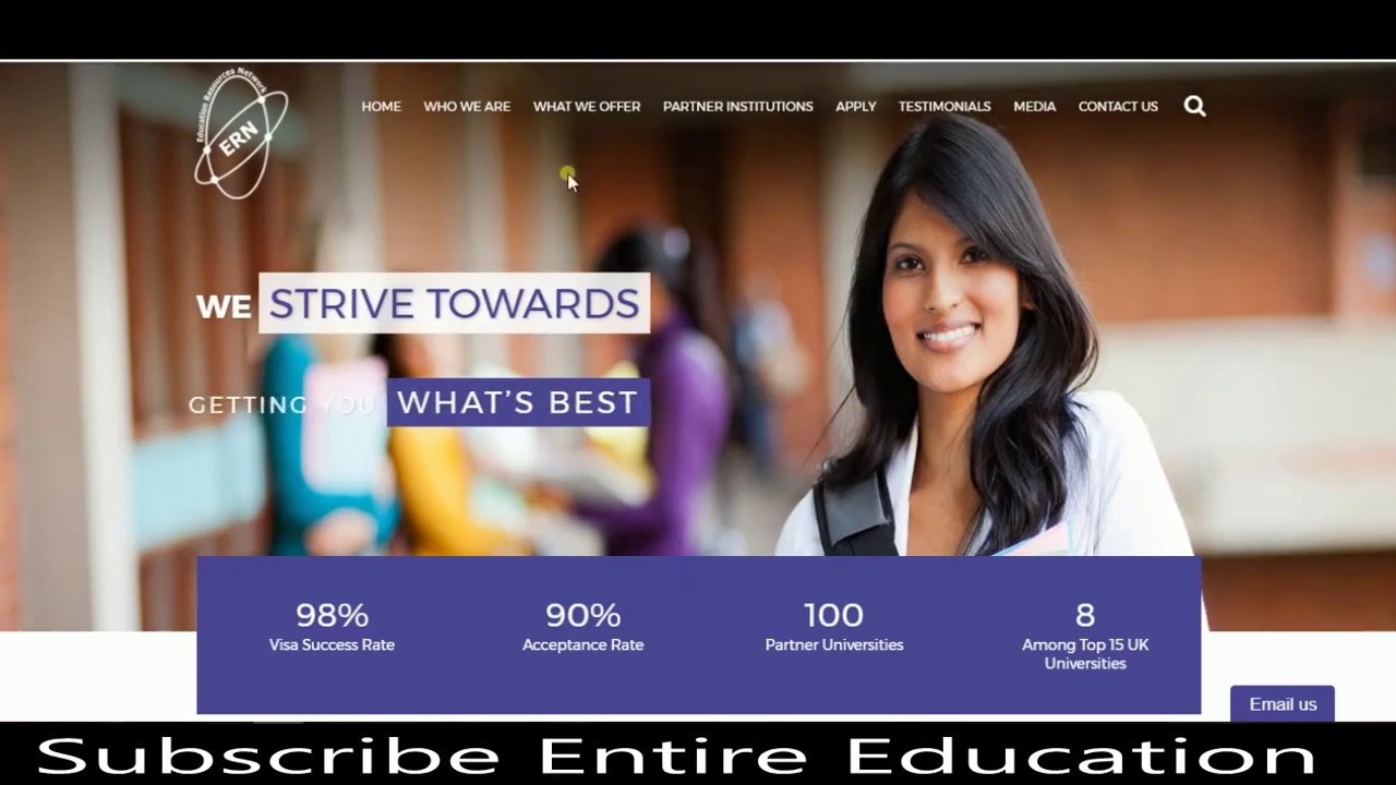 Scholarships for Pakistani Student in Linguistics YouTube