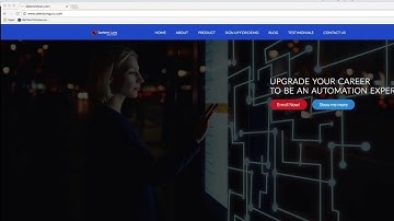 IO Character Stream in Java