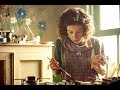 Maudie – Trailer deutsch