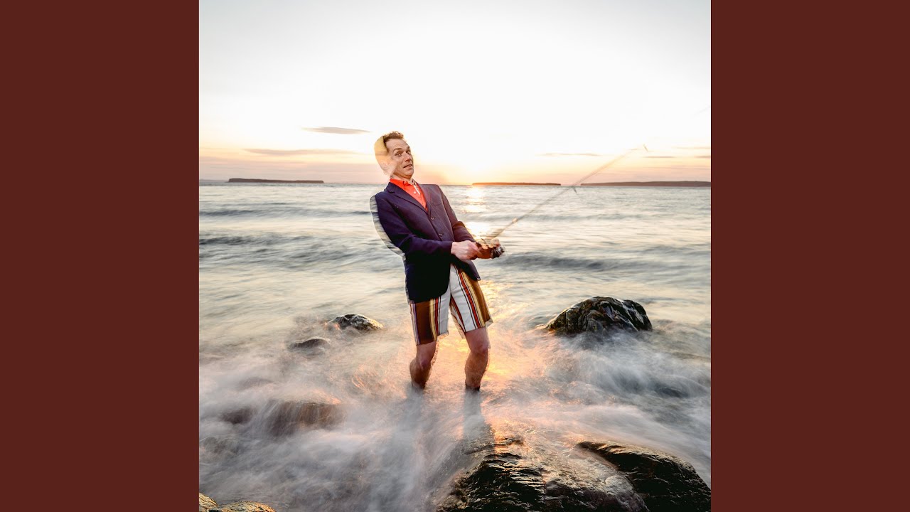 Ver C'est comme ça no YouTube Ver C'est comme ça no YouTube