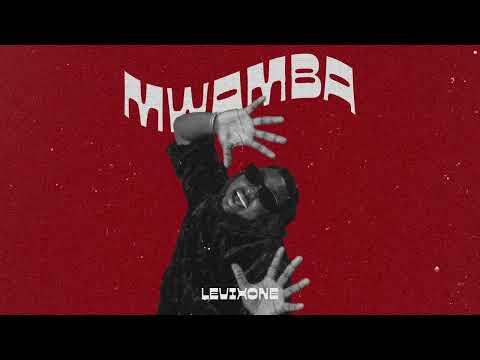 Levixone - Mwamba (Official Audio)