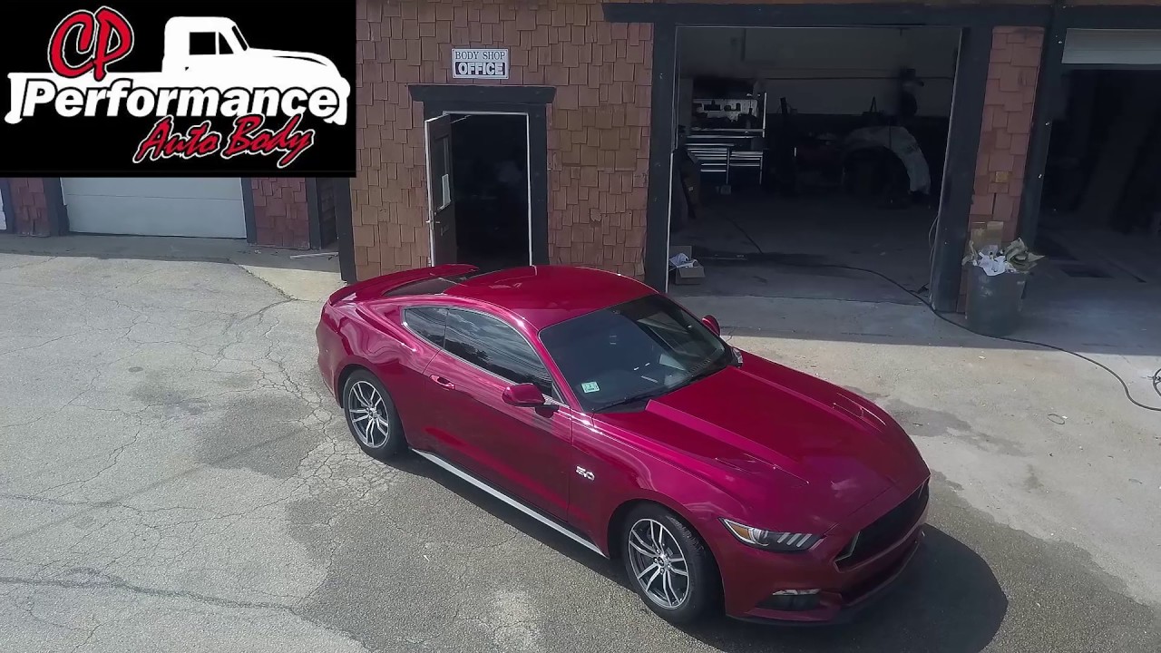 Performance Auto Body >> Cp Performance Auto Body Youtube Performance Auto Body >> Cp Performance Auto Body Youtube