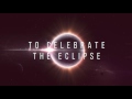 Eclipse Contest