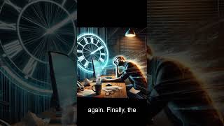 The Dark Side of Coding: What They Don’t Tell You