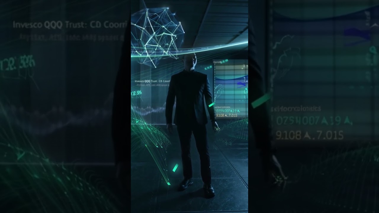 Slept Thru $127,846 Profits?!