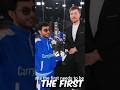 #carryminati on #mrbeast Game Challenge for His #subscribers #viral #games #carryislive #mrbeast