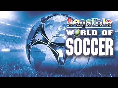 Sensible World of Soccer (XBLA)