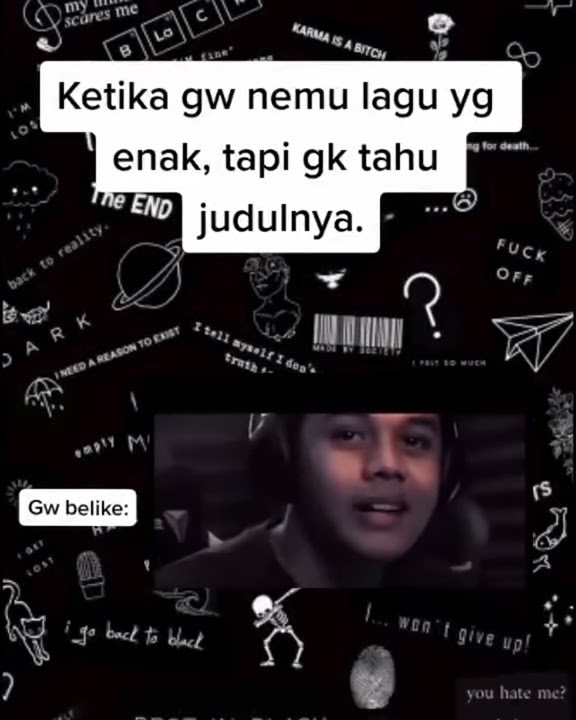 Story wa dj digi digi bambam x mang oleh versi mas EKO oura | story wa viral