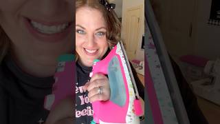 Tula Pink Oliso. Nuff Said.