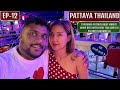 Pattaya nightlife thailand  ep12