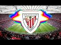 Athletic club  himno del athletic hardbert remix