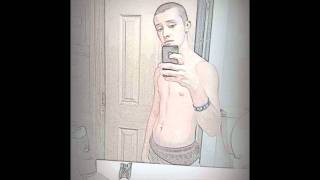 Play video: Numero Uno- Tyler Abell