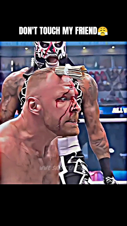 Roman Reigns Comes 😤| #viralshorts #wrestling