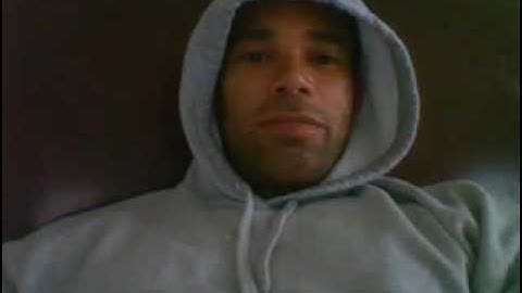 LevroneReport.com • End Of Transformation #2, Q&A