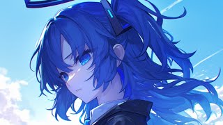 Information ♬ Future Bass Mix & Gaming Music 2025 ♬ EDM, Phonk, house Music, 2025年のEDMベスト Guide