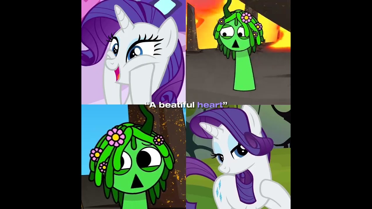 ‪@GameToonsOfficial‬