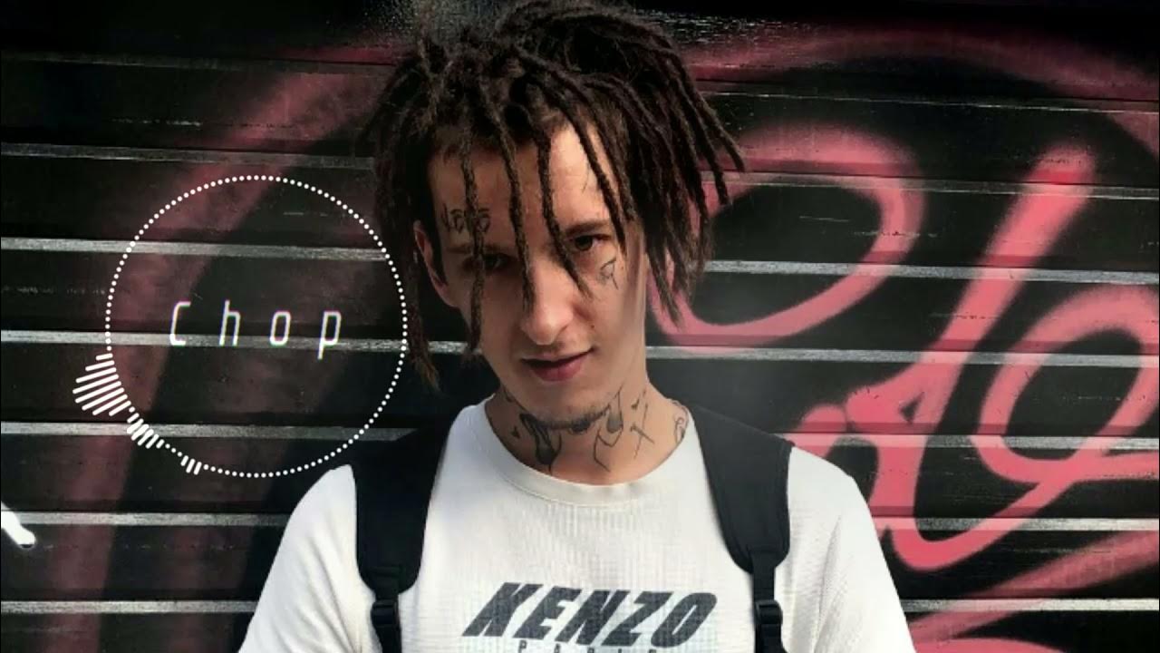 кизару 2010 фото. олег нечипоренко kizaru. олег нечипоренко kizaru. тату кизару на спине. олег кизару.