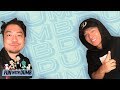 Danny Im (1TYM) - Fun With Dumb - Ep. 39