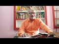 Bhajan lord shiva by drkrishna kant tiwari