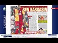 "Rangers, Beşiktaş'a Cerny İçin Çok Ciddi Bir Teklif Sundu"