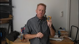 Gaffer & Gear 34 - Testing Outlets