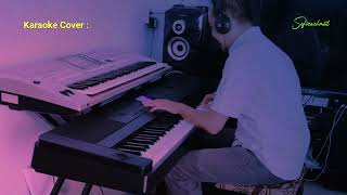 Download Lagu Hanyalah Kenangan - The Mercy's (Karaoke Cover : Sofieachmat) MP3