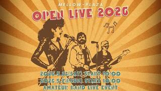 東海のジャズフェス一覧【2026】