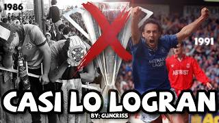 40 años de dominio: ¿Por qué nadie más puede ganar la Liga Escocesa?