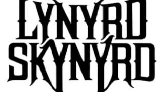 [HQ]Lynyrd Skynyrd - Free Bird Backing Track
