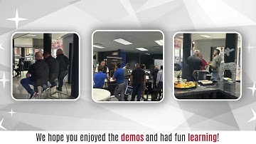 Ajax Client Day on 27 November 2025