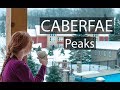 Caberfae Peaks - Michigan Ski &amp; Snowboard resort!