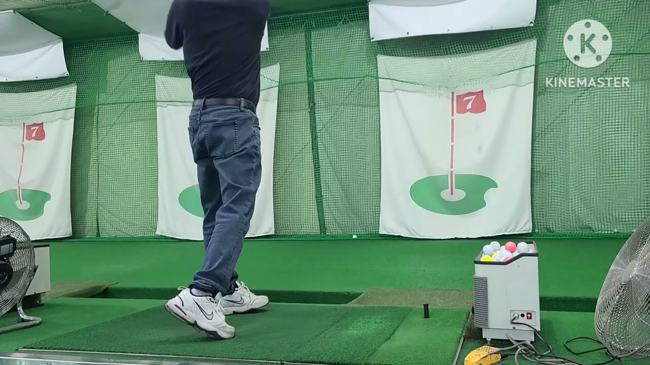 굿샷골프존연습장(20260214)-2