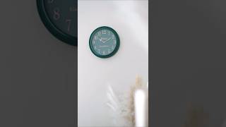 Time reimagined Every detail crafted to turn moments into masterpieces
