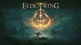 Elden Ring  🎵 08 Roundtable Hold